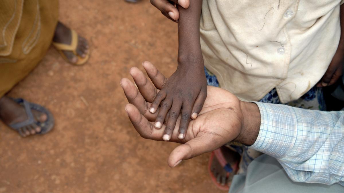 sua isi suspenda ajutorul alimentar pentru somalia una dintre cele mai sarace tari din lume