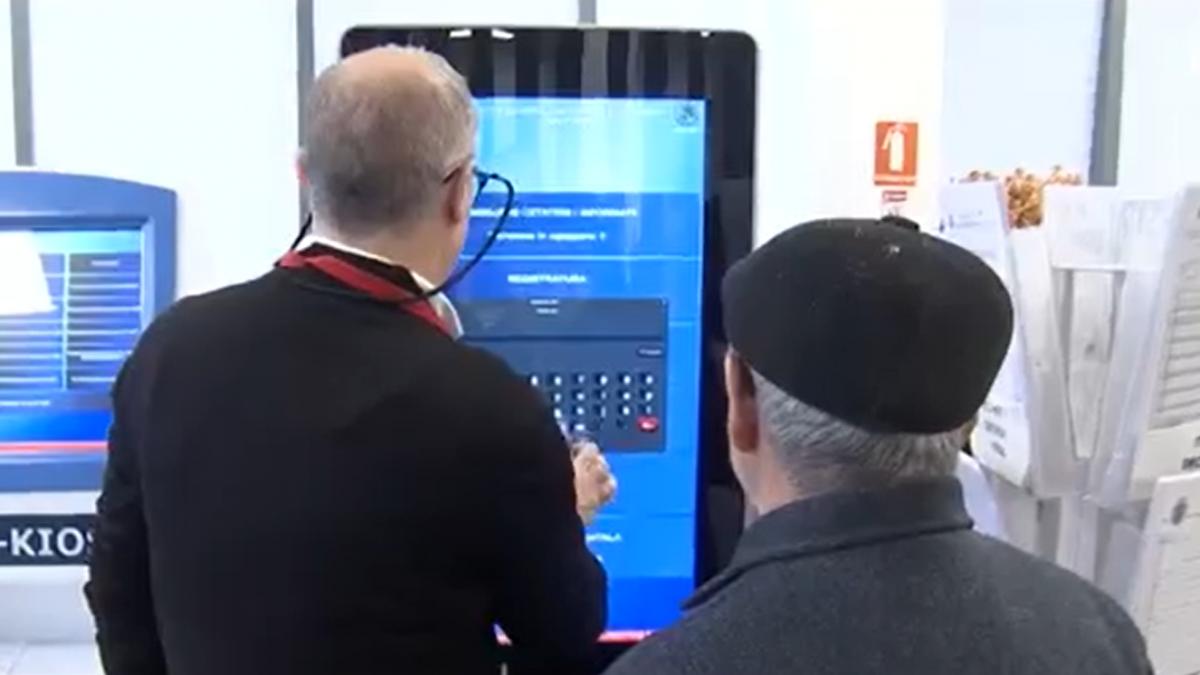 taxe de infarct un bucurestean a fost socat sa afle ca are de platit 800 000 de lei pentru un apartament de 70 mp au trecut 70 kmp