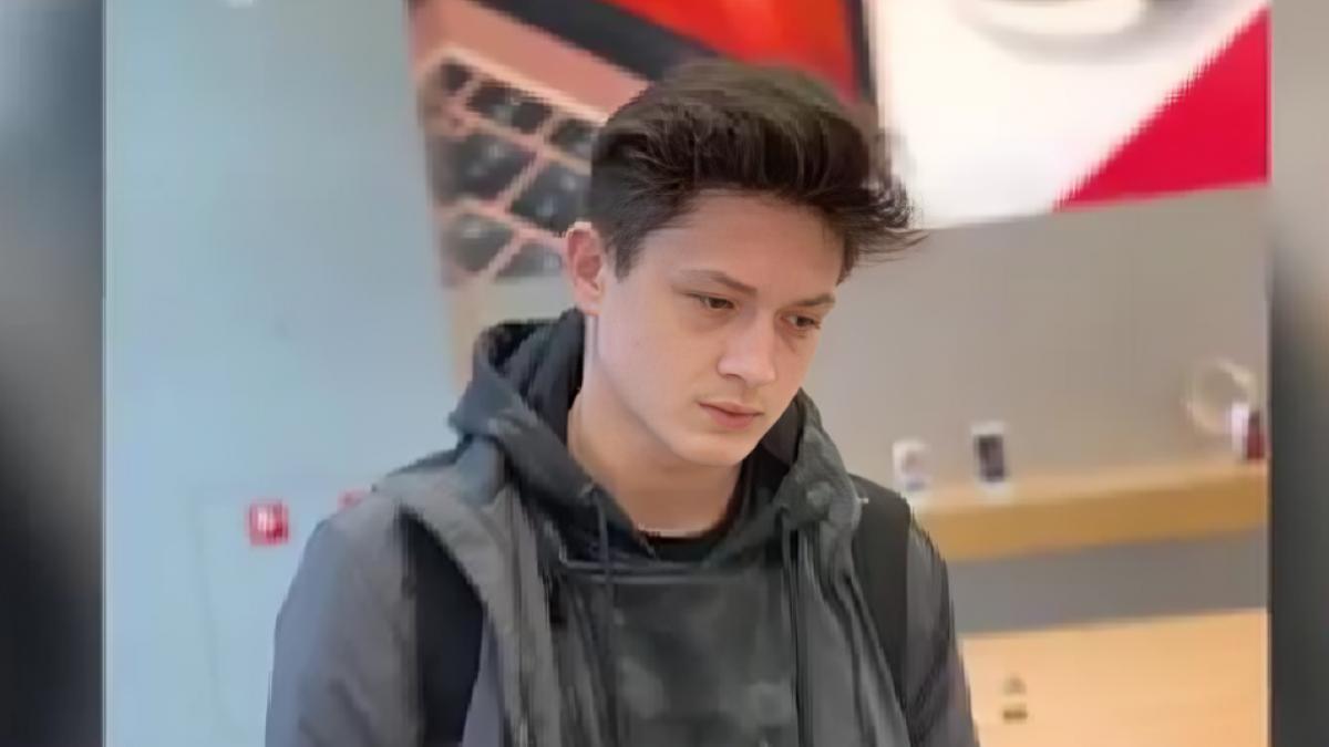 Un moldovean a fost ucis în stil mafiot, în Italia. Carabinierii au arestat presupusul ucigaş: Un poliţist local, care a fugit din ţară