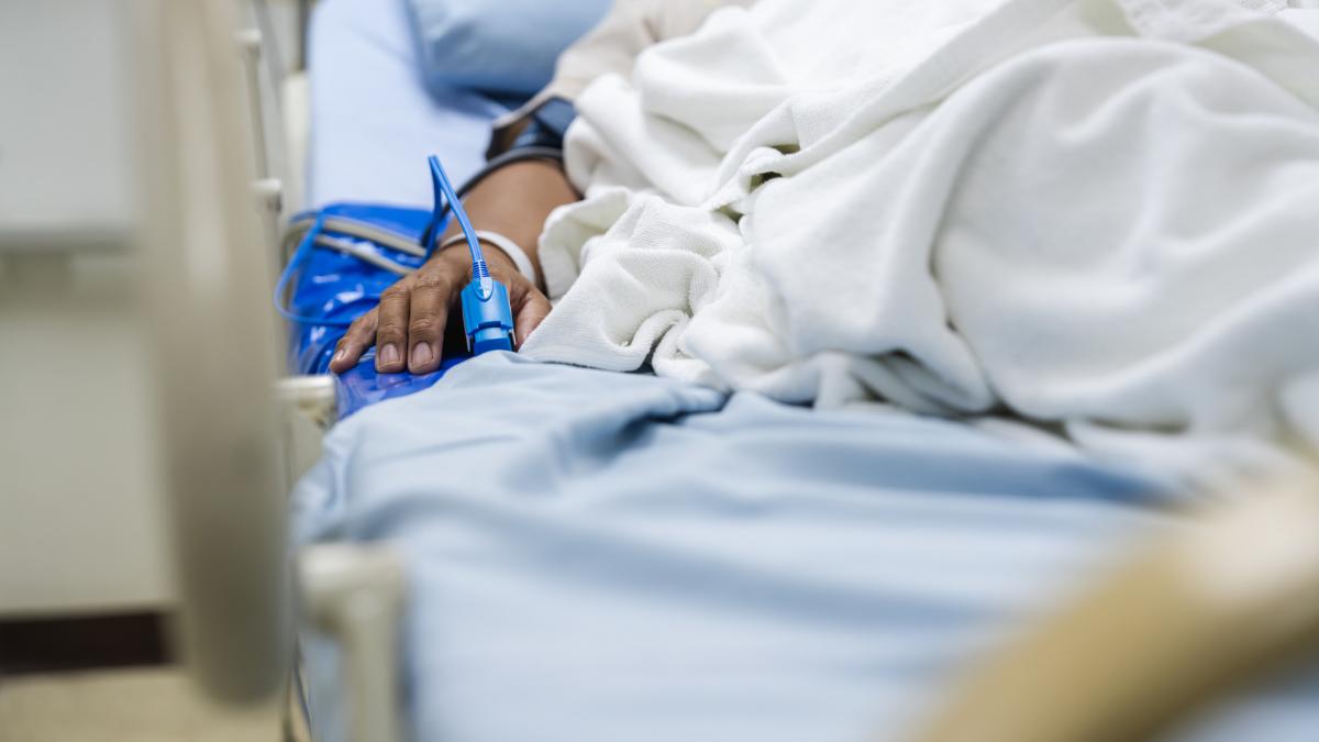 a aparut focar de raie intr un spital din romania mai multi pacienti infectati au fost izolati autoritatile au inceput o ancheta