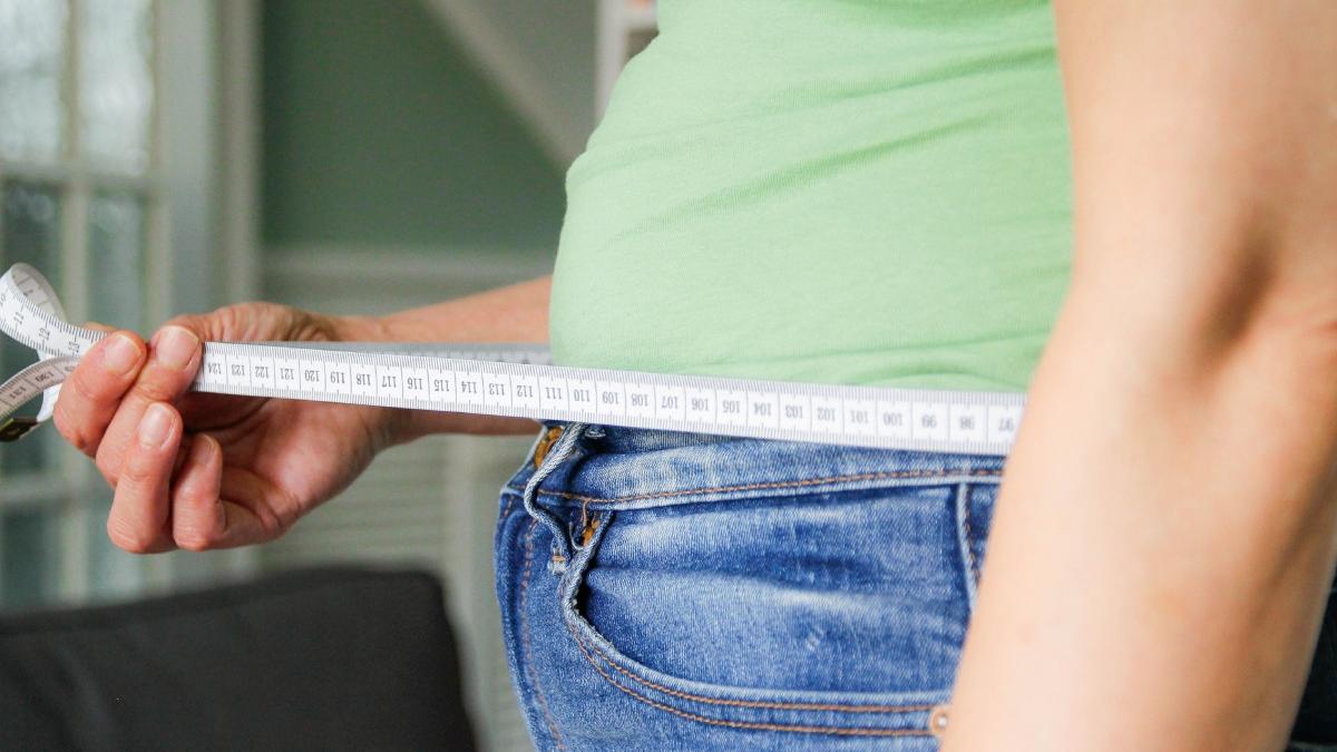 alexandru rogobete anunta programe de educatie pentru sanatate si alimentatie corecta va fi redus gradul de obezitate