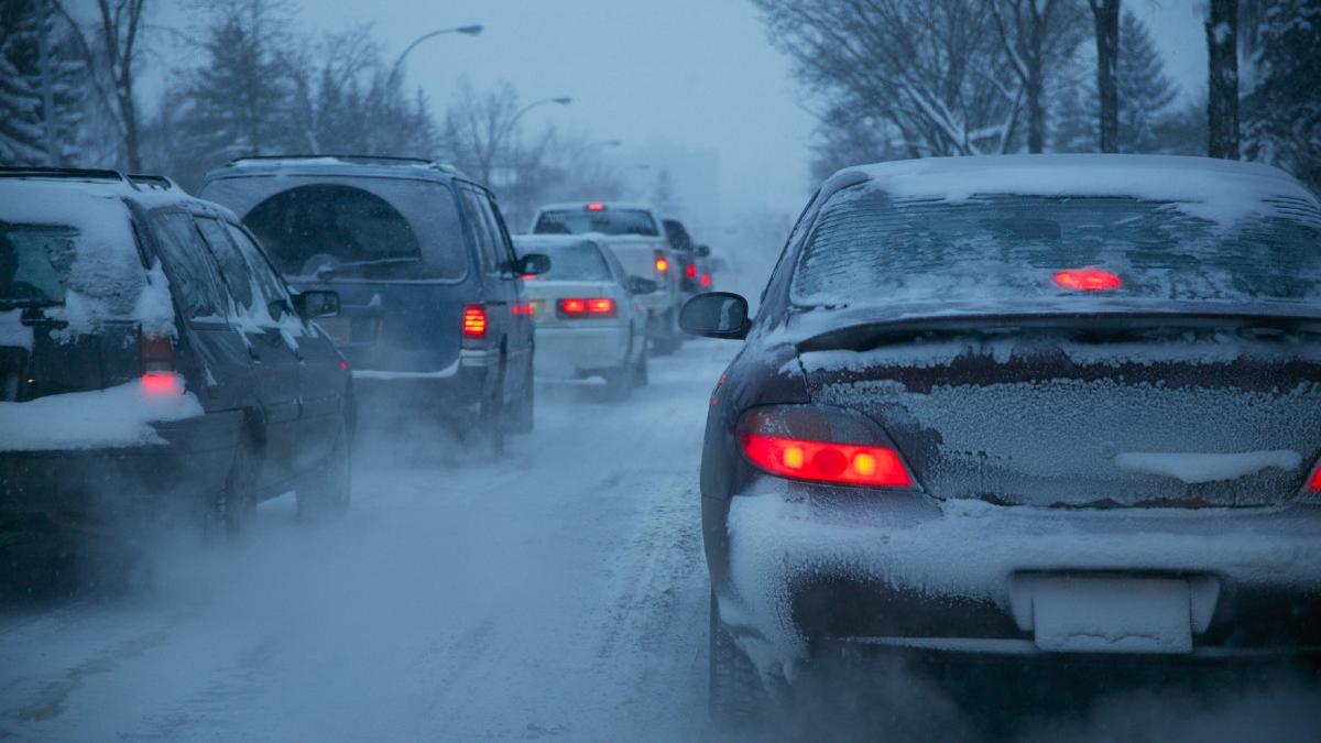 atentionare de calatorie pentru romanii care merg in bulgaria anuntul mae