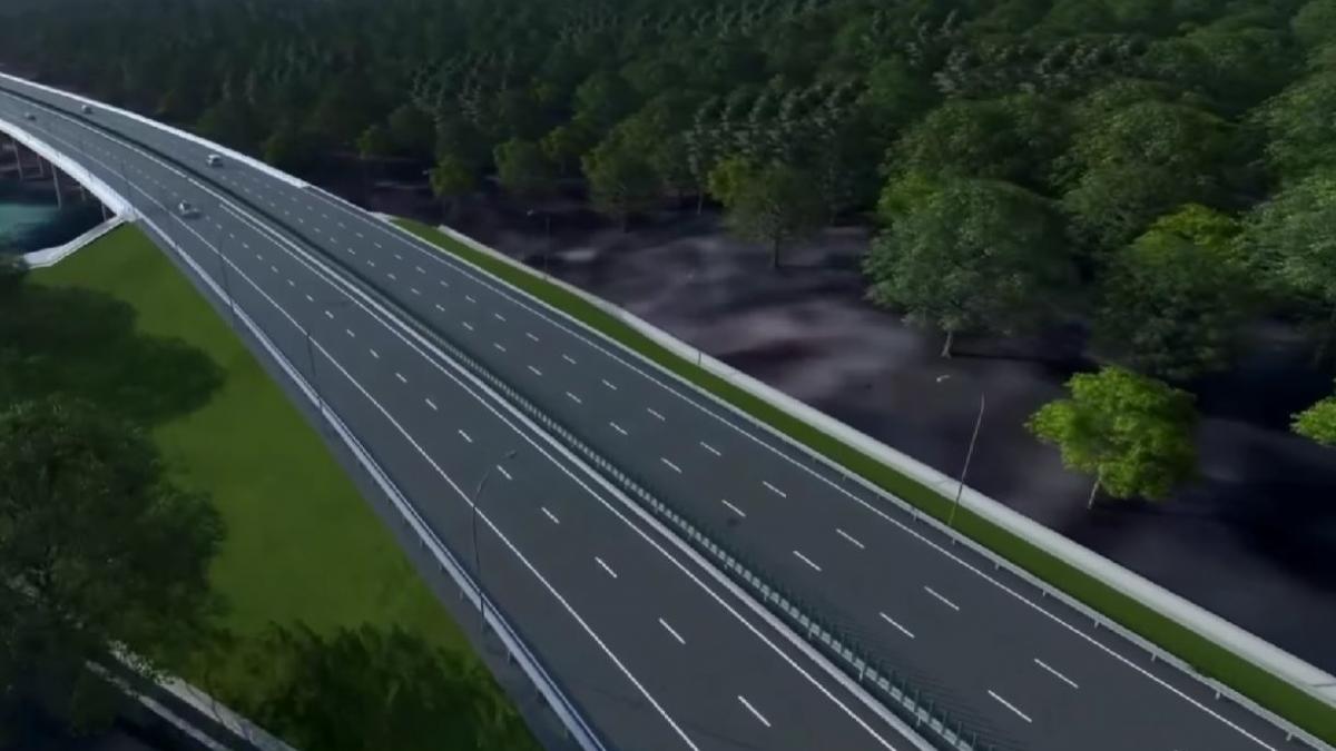 care sunt cele mai importante proiecte de infrastructura ale guvernului in 2026 autostrada a7 si metroul spre otopeni in capul listei