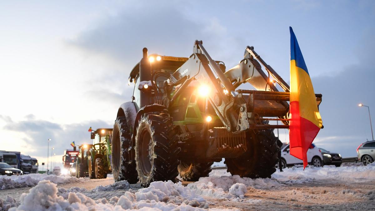 document ministerul agriculturii nu a sustinut acordul ue mercosur va afecta cota nostra de piata romania a votat insa pentru