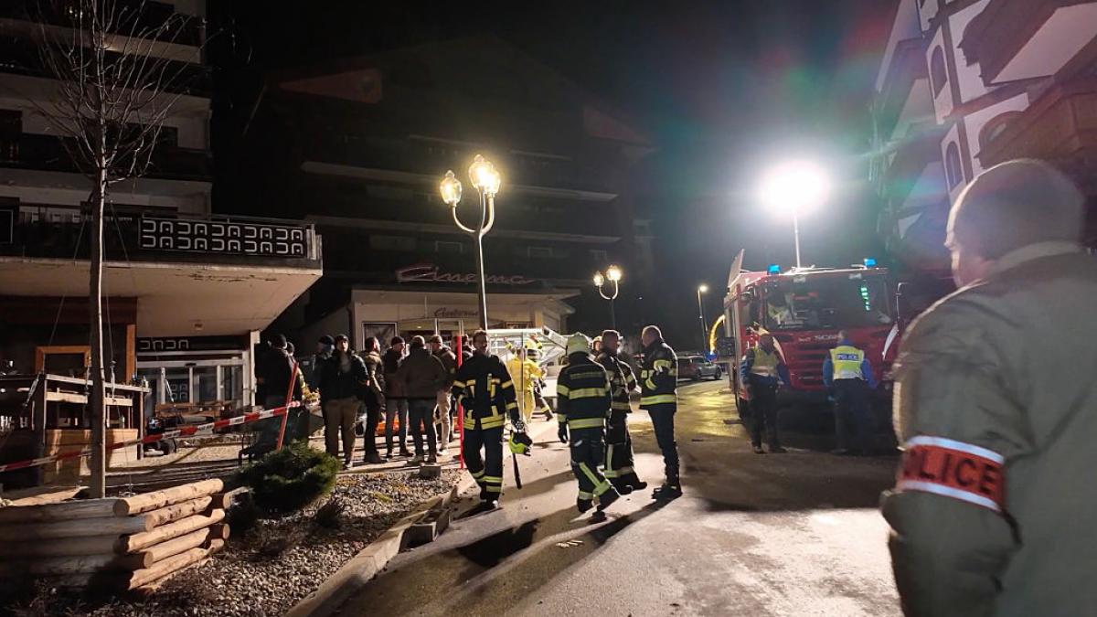 incendiul de la crans montana jacques moretti coproprietarul barului a fost arestat preventiv