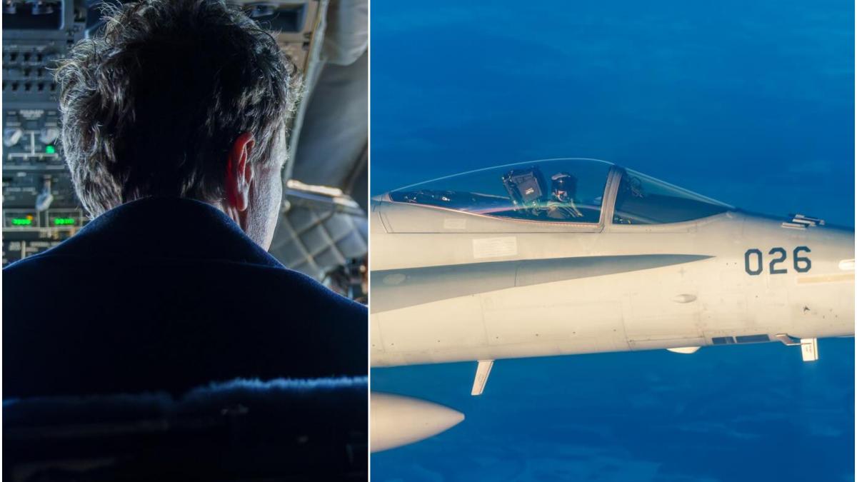 nicusor dan a publicat inregistrarea comunicatiilor dintre pilotul spartanului si elvetieni este inadmisibil nivelul de dezinformare