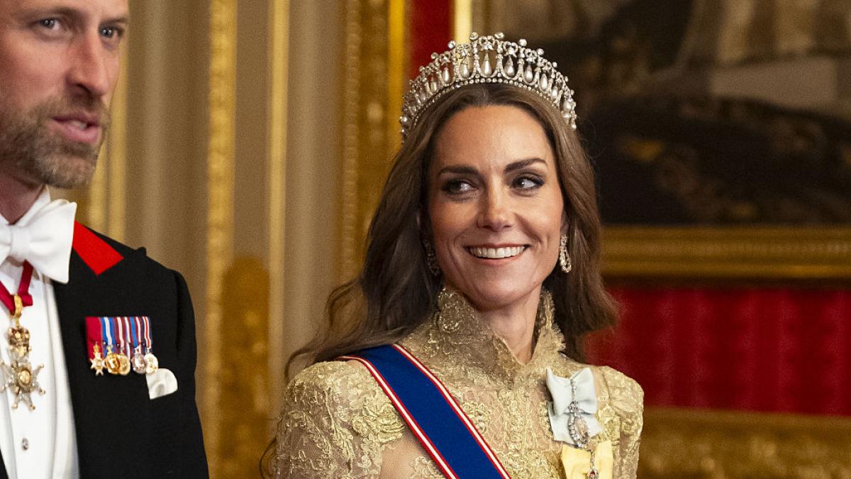 printesa de wales a implinit 44 de ani mesajul transmis de viitoarea regina natura m a ajutat sa ma vindec