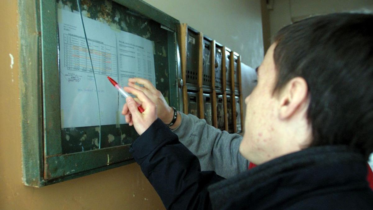 romanii au primit facturi uriase la intretinere desi caloriferele au fost mai mult reci sumele cu 30 mai mari fata de iarna trecuta