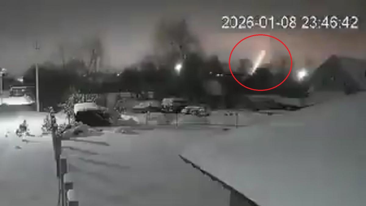 rusia confirma folosirea unei rachete nucleare oresnik fara incarcatura in atacul asupra ucrainei la 70 de kilometri de granita nato