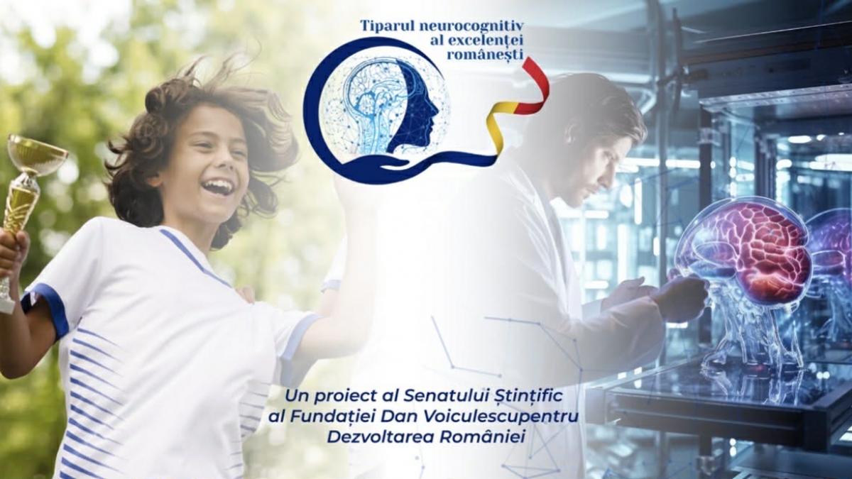 stiinta demonteaza mitul copilului minune performanta la varste fragede nu garanteaza succesul la maturitate