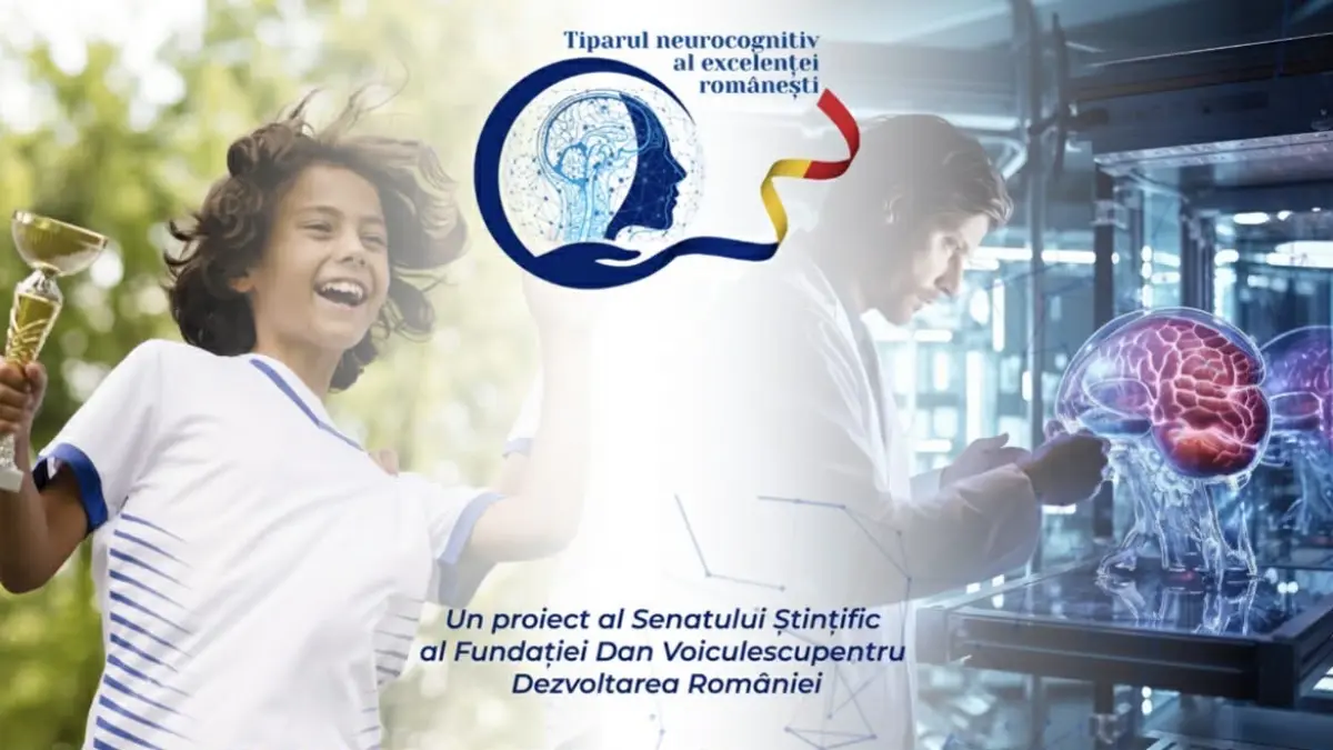 stiinta demonteaza mitul copilului minune performanta la varste fragede nu garanteaza succesul la maturitate