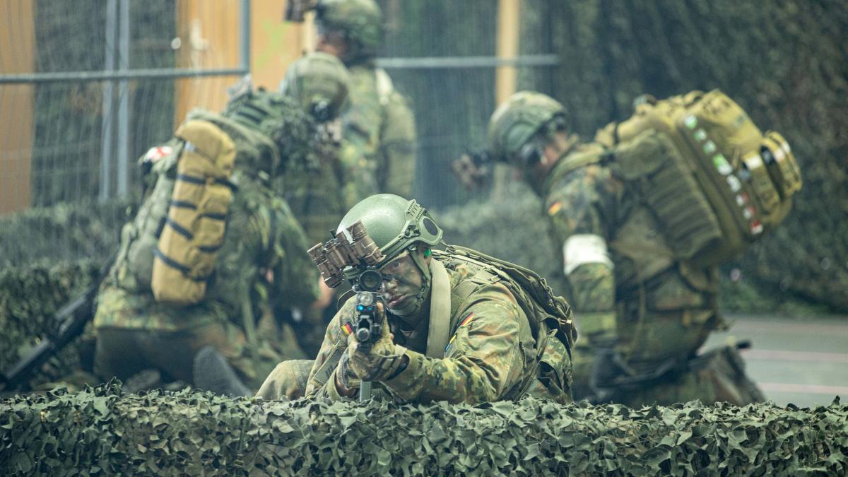 ue ar putea trimite trupe pentru a evita scenariul anexarii groenlandei de catre sua avertizeaza un influent europarlamentar