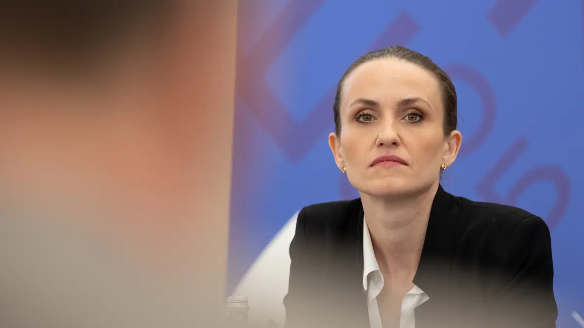 grupul pace intai romania are pregatita o motiune simpla impotriva oanei toiu din cauza acordului ue mercosur