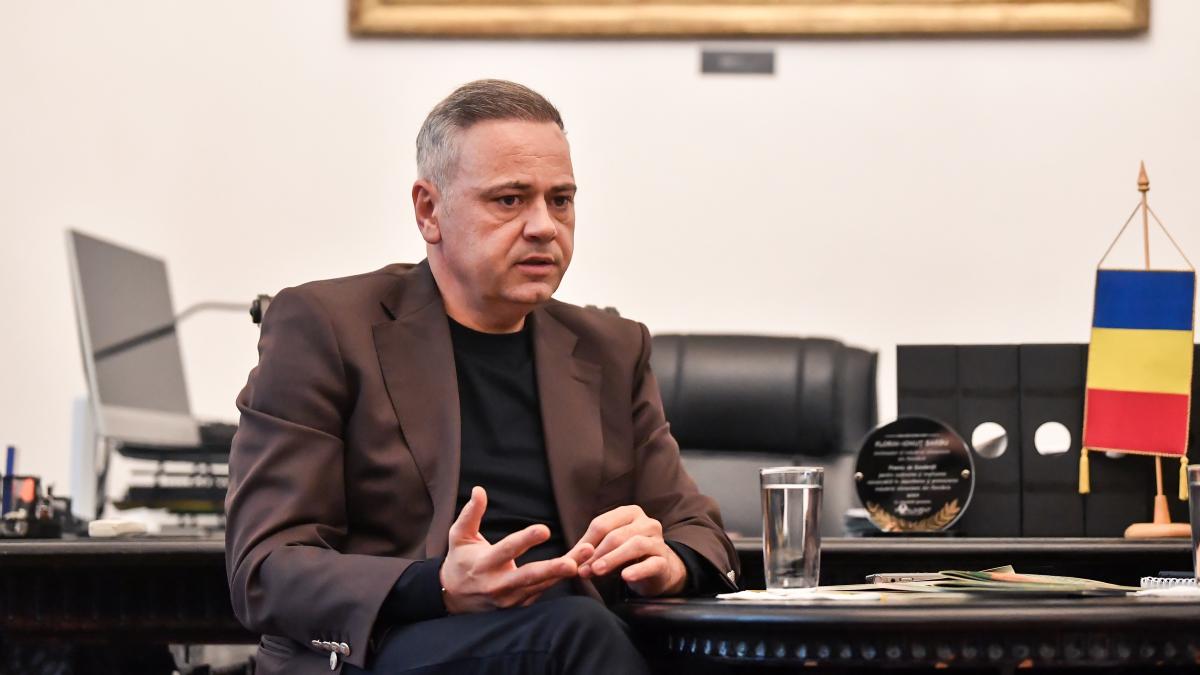 ministrul agriculturii despre mercosur brazilia si celelalte state produc cantitati uriase de porumb care vor invada ue