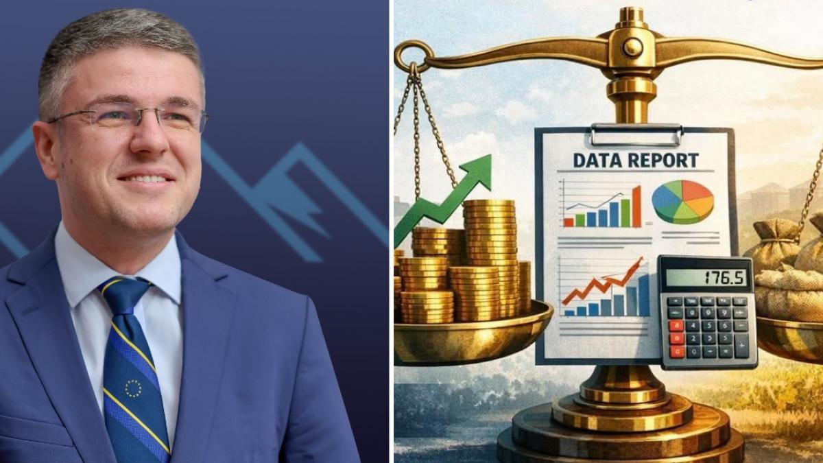 ministrul economiei despre acordul ue mercosur va duce la cresterea exporturilor romaniei locuri de munca in industria auto