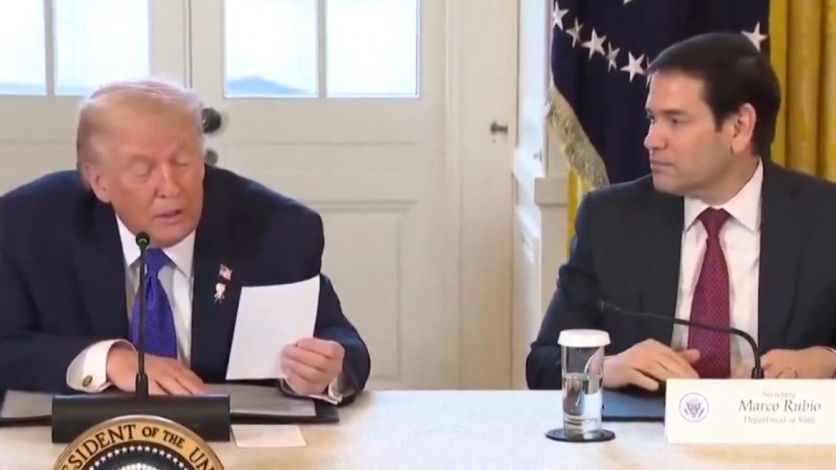 Captură de ecran 2026-01-10 142528