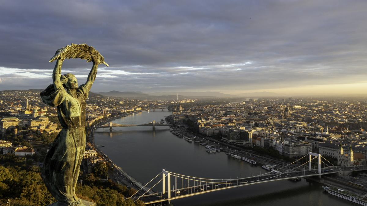 avem un nou rol primarii din intreaga lume isi asuma tot mai mult cele mai mari provocari ale societatii