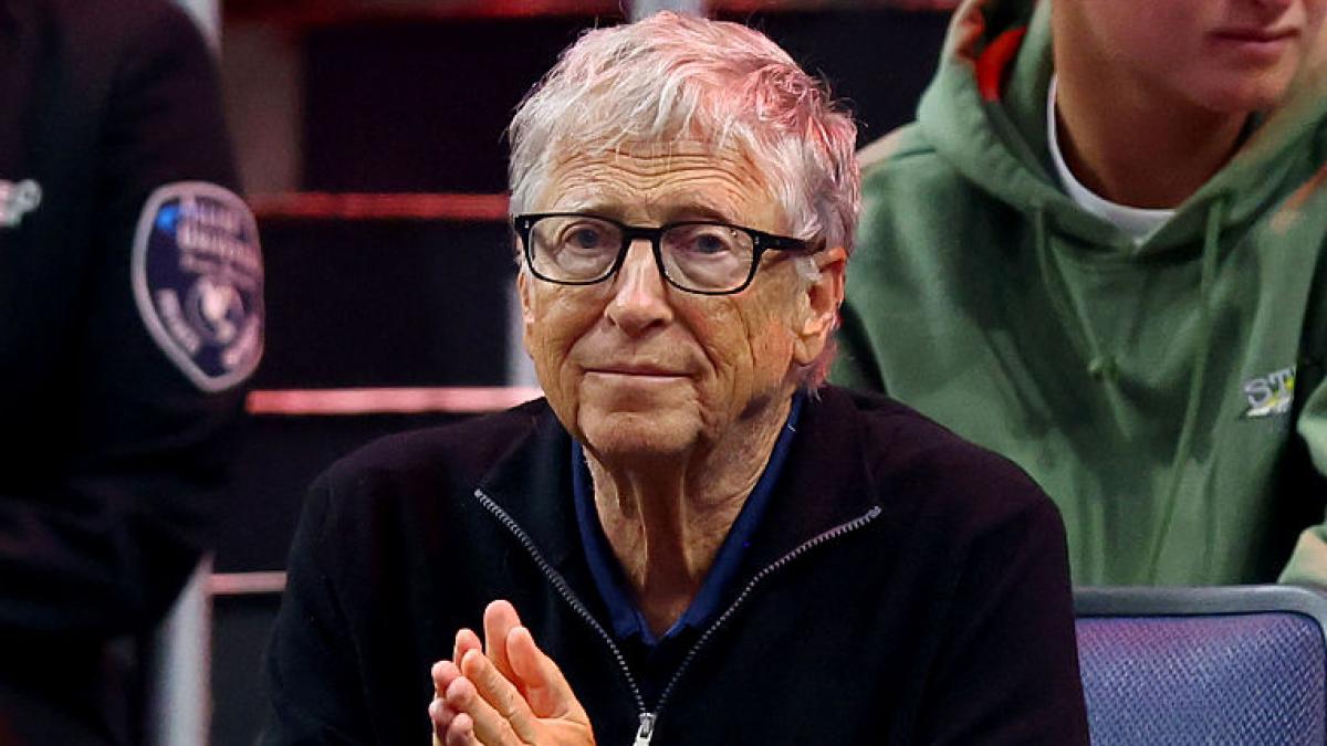 bill gates avertizeaza ca lumea a facut un pas inapoi urmatorii cinci ani vor fi dificili