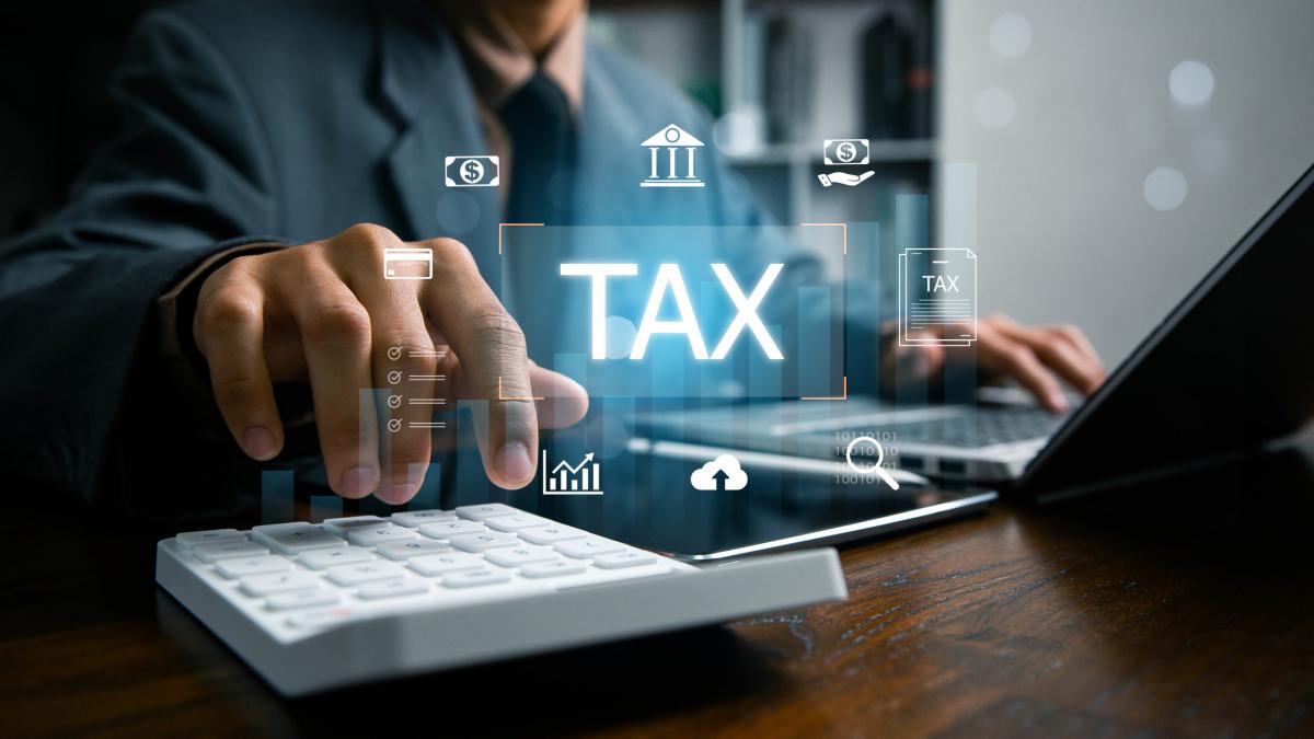 ce coeficienti de reducere au fost eliminati din calculul impozitelor pe cladiri aveau efect direct asupra bazei de impozitare