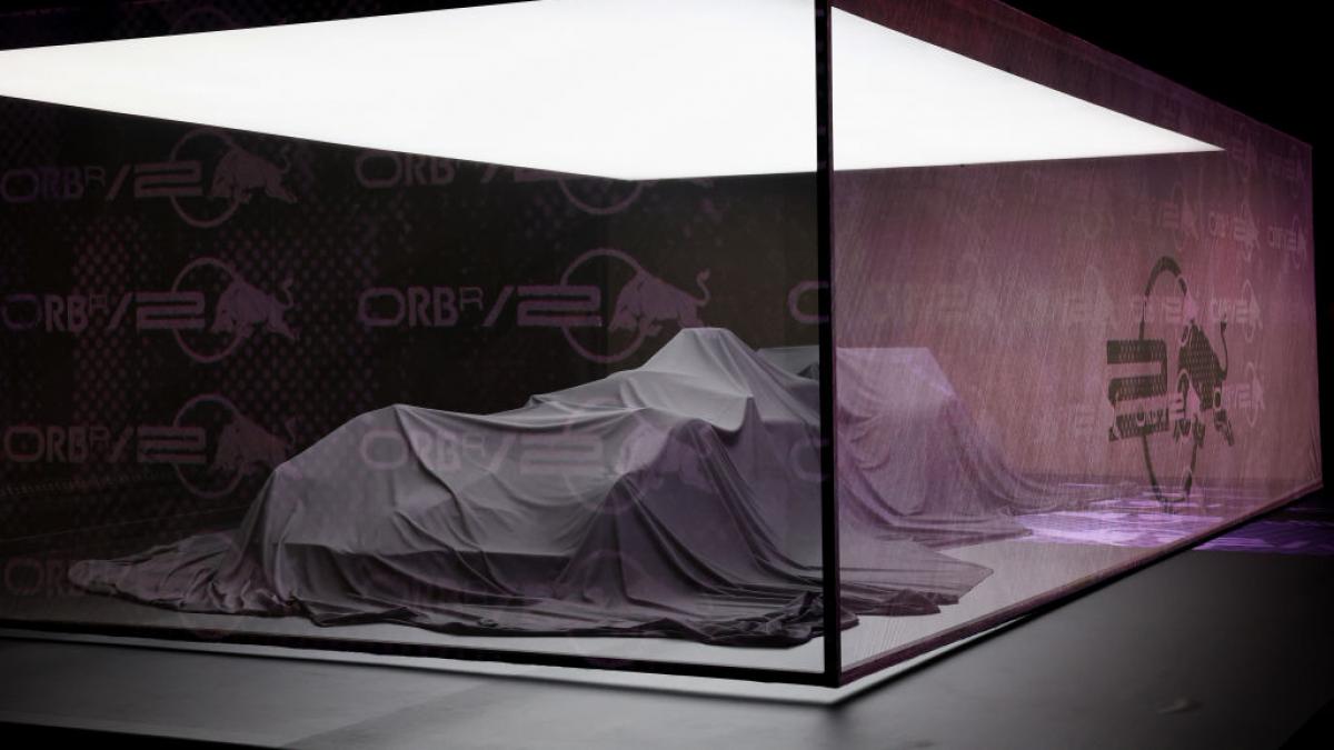 formula 1 datele de lansare ale masinilor din noul sezon monopostul cadillac va fi prezentat intr o reclama la super bowl