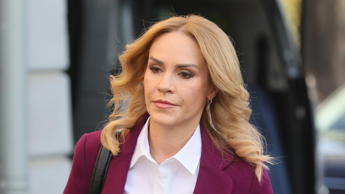 gabriela firea europarlamentarii psd nu au votat acordul ue mercosur ci masuri prin care fermierii sa fie protejati