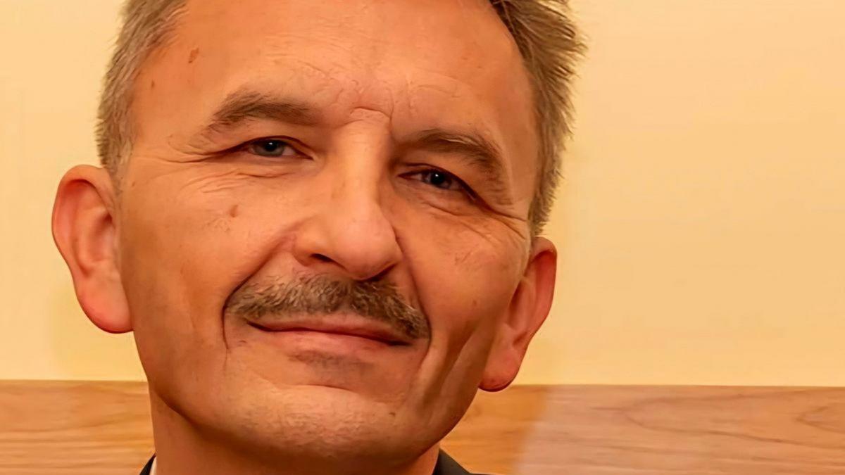 Un polonez nu credea în războiul din Ucraina așa că a mers să vadă cu ochii lui. A murit torturat de ruși