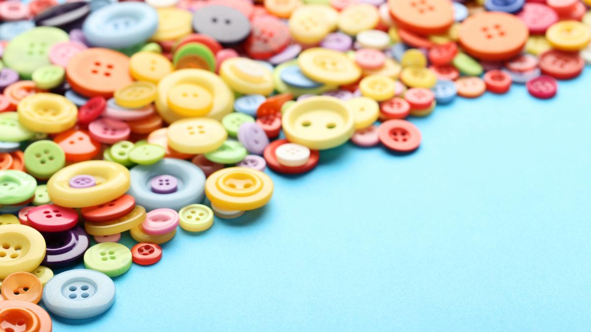 un trend bizar cucereste tiktok ul ce este 365 de nasturi si de ce toata lumea vorbeste despre el
