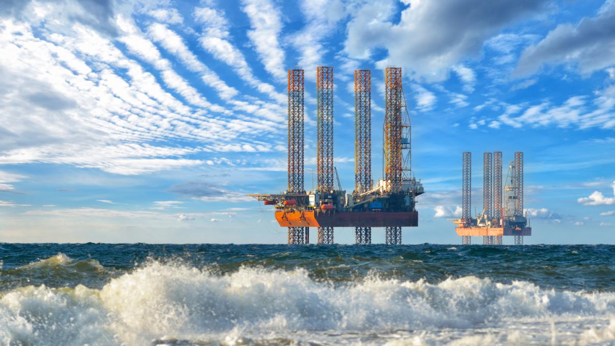 bogdan ivan despre neptun deep extragerea primei molecule de gaz din marea neagra ar putea incepe in 2027