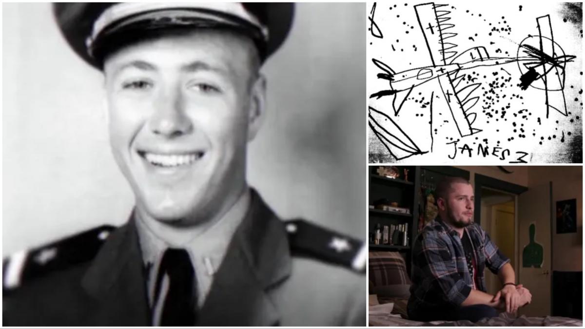 MixCollage-12-Jan-2026-05-27-PM-5726