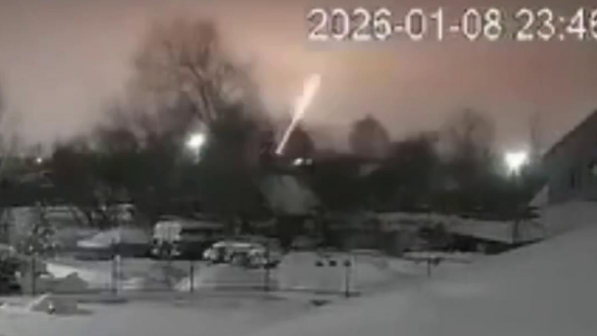 ce au spus statele unite la onu dupa atacul rusiei cu racheta oresnik in ucraina