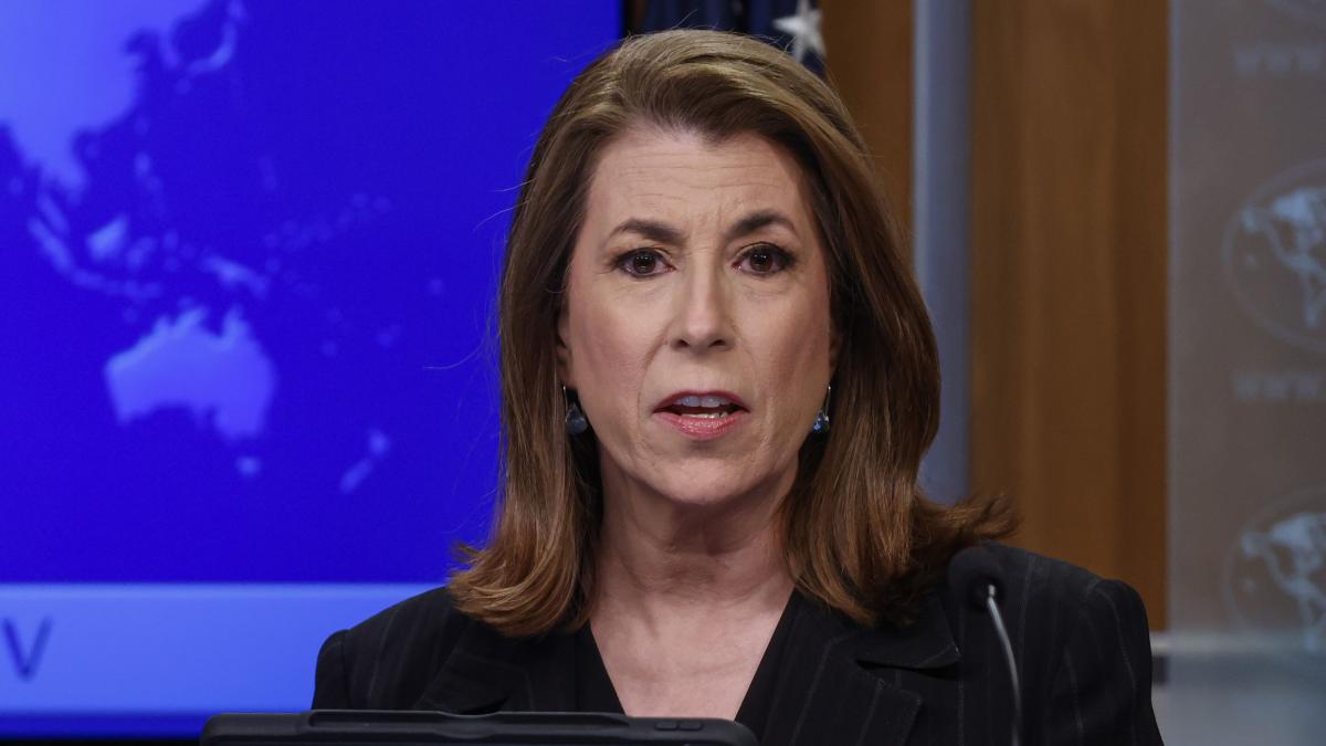 ce au spus statele unite la onu dupa atacul rusiei cu racheta oresnik in ucraina