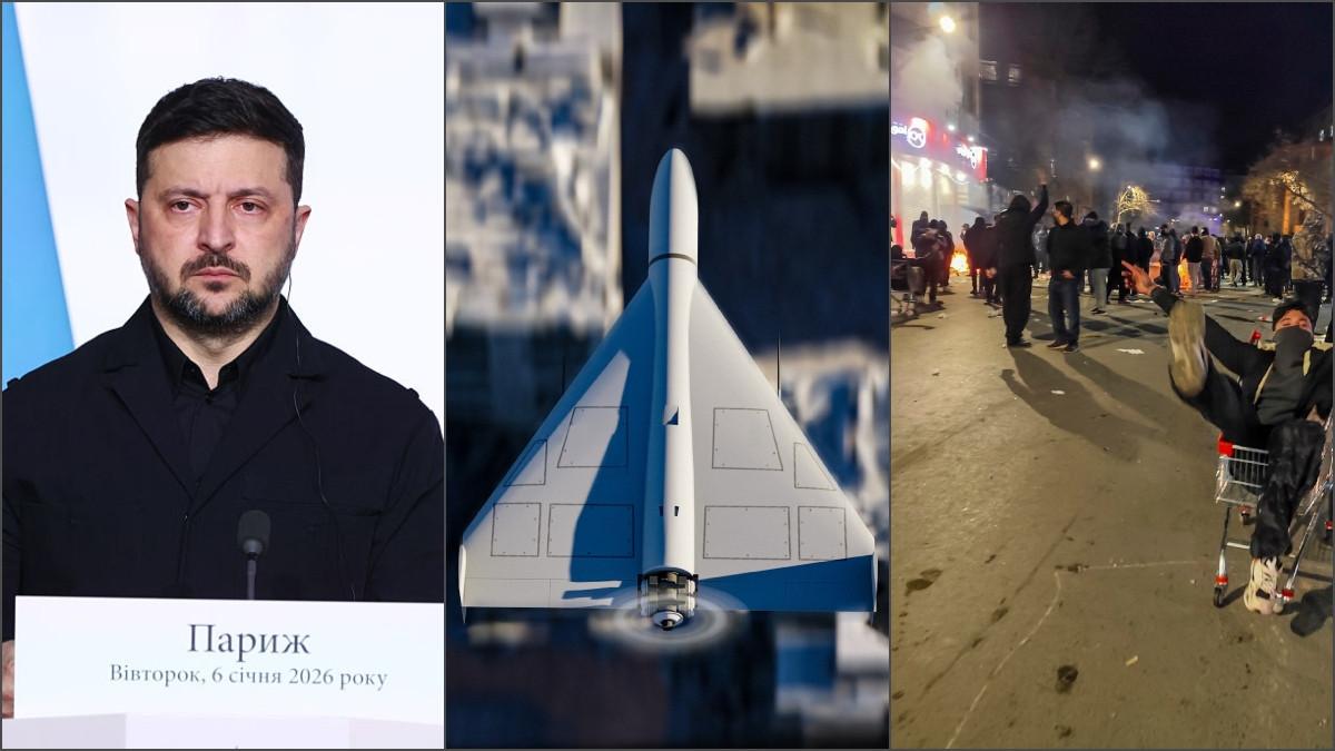 ce se intampla in iran arata ca lucrurile nu vor fi usoare pentru rusia avertismentul lui zelenski