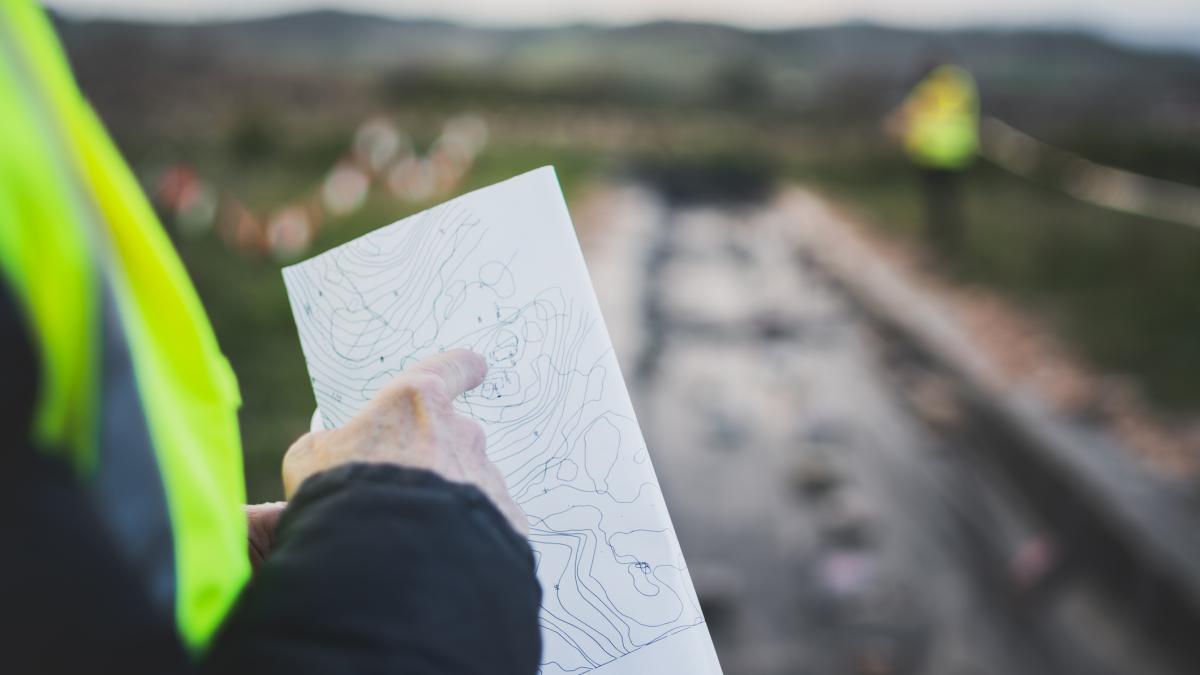 descoperire uimitoare in tara galilor o vila romana uriasa a fost gasita sub un parc popular si a fost numita pompeiul orasului