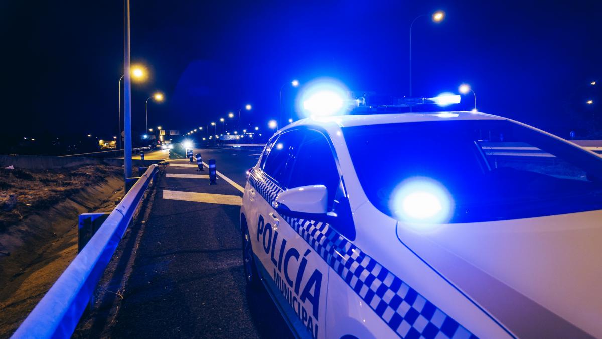 doi tineri romani s au aruncat de pe un bloc din spania pentru ca familiile nu erau de acord cu relatia lor