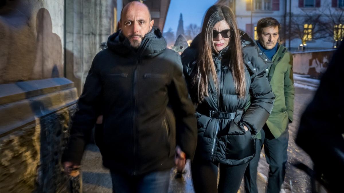 jacques moretti patronul barului ars in incendiul din crans montana ramane in arest preventiv trei luni riscul de a fugi e concret