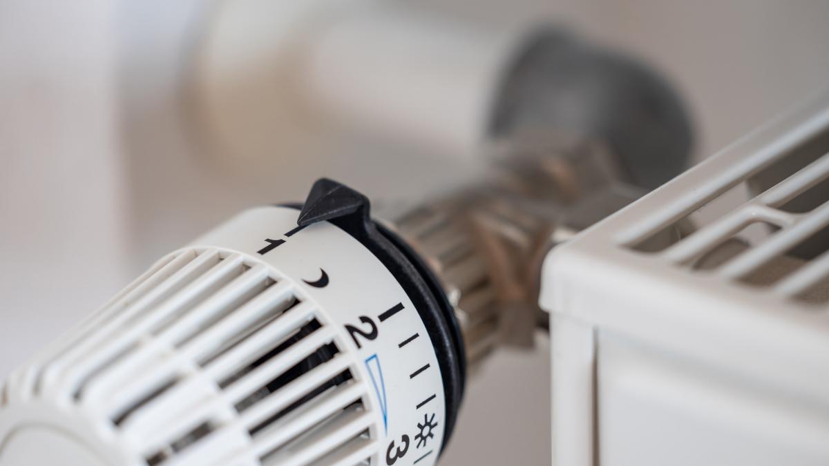 Ministrul Energiei: E inadmisibil că în 2026, în București, sute de mii de oameni să nu aibă căldură