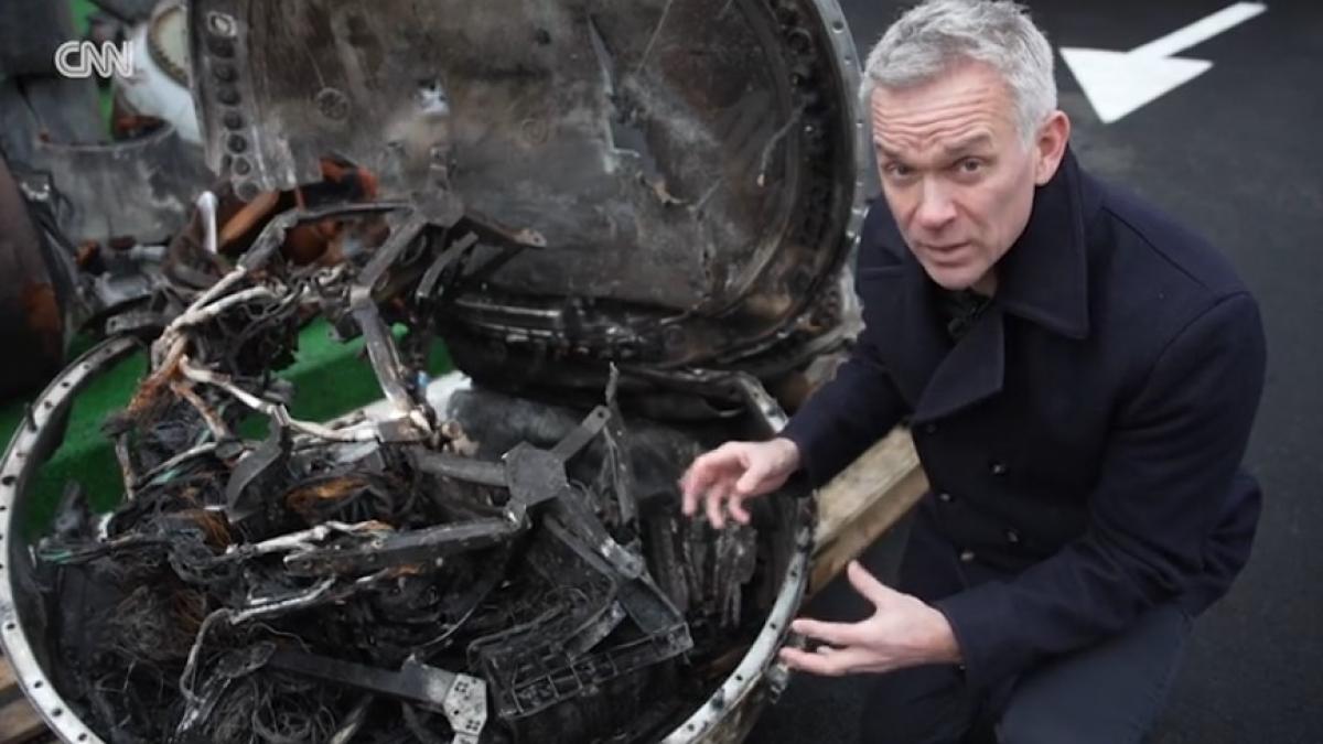 Captură de ecran 2026-01-12 142811