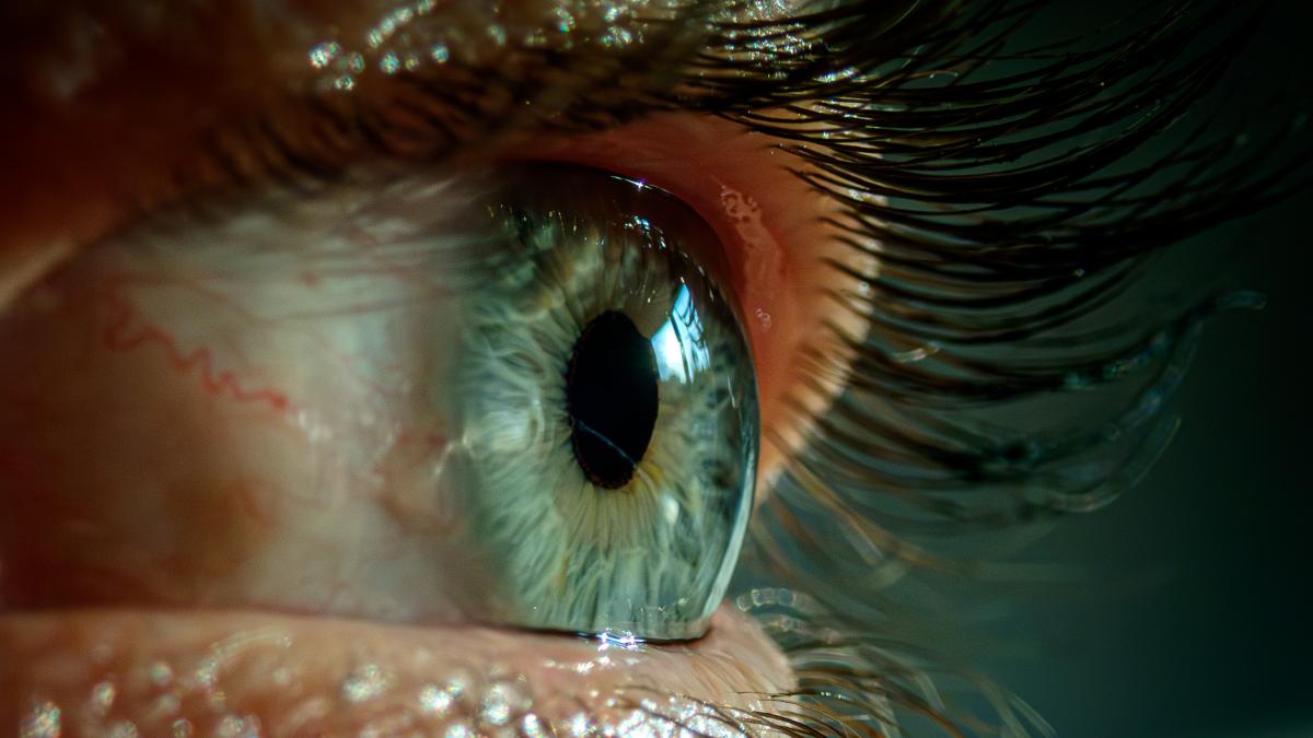 Premieră mondială: Medicii au descoperit un tratament care redă vederea pacienților condamnați la orbire. „Mi-a schimbat viața”