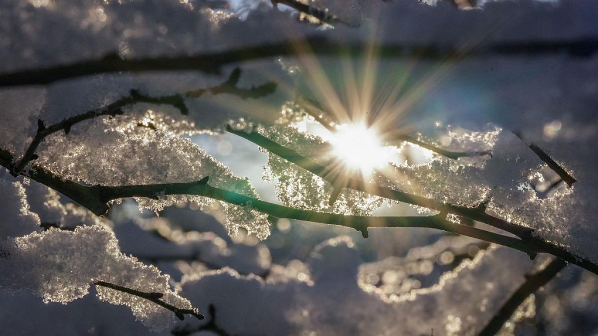 romania ingheata la 20 de grade celsius unde va fi cel mai frig la noapte si ce se intampla de marti in mai multe zone anuntul anm