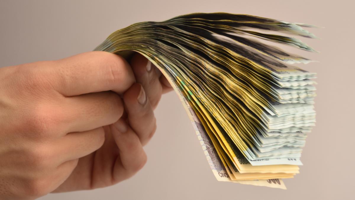 s a lansat prima editie tezur din 2026 dobanzile neimpozabile ajung pana la 7 40 cum si pana cand se pot cumpara titlurile de stat