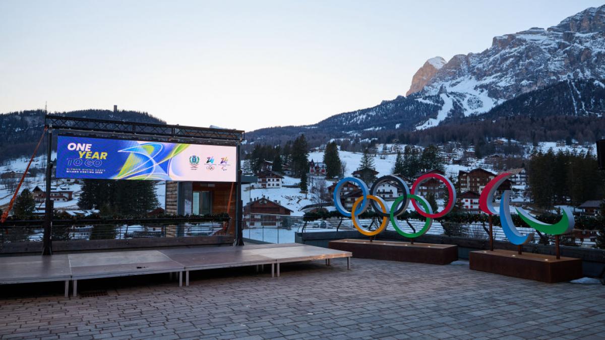 Un paznic de la șantierul Jocurilor Olimpice de iarnă a murit înghețat, în timpul turei de noapte. Afară erau minus 12 grade