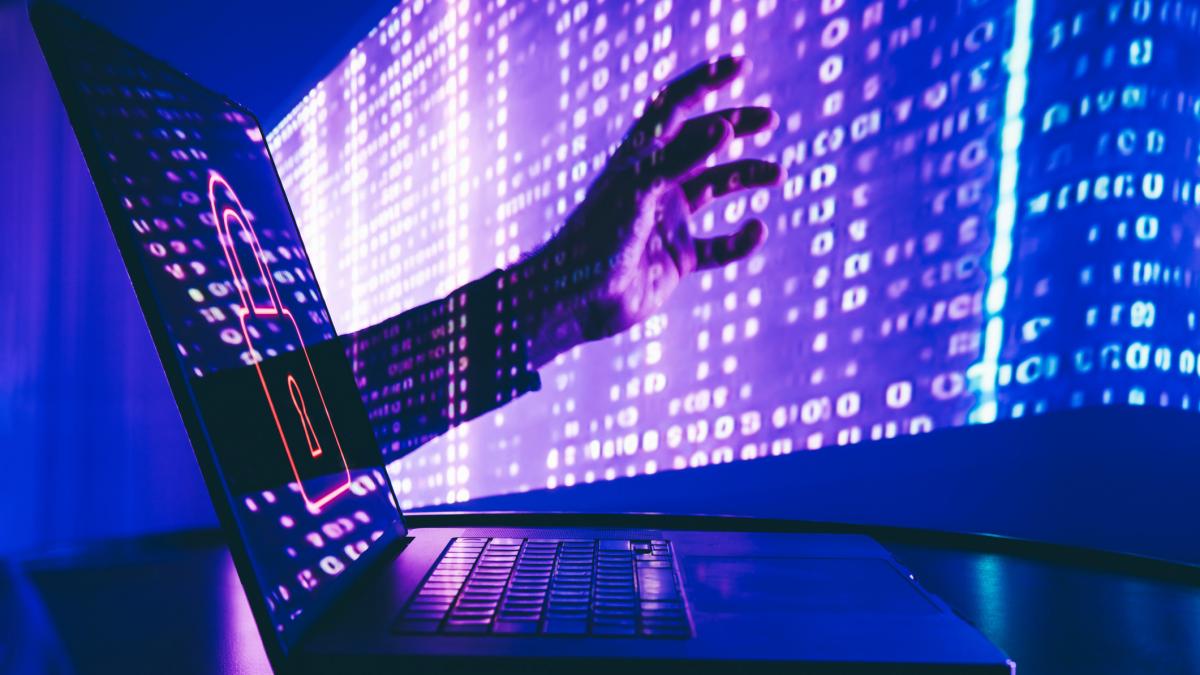 unul din sapte oameni a cazut in plasa escrocilor online in 2025 tinerii au fost cei mai pacaliti