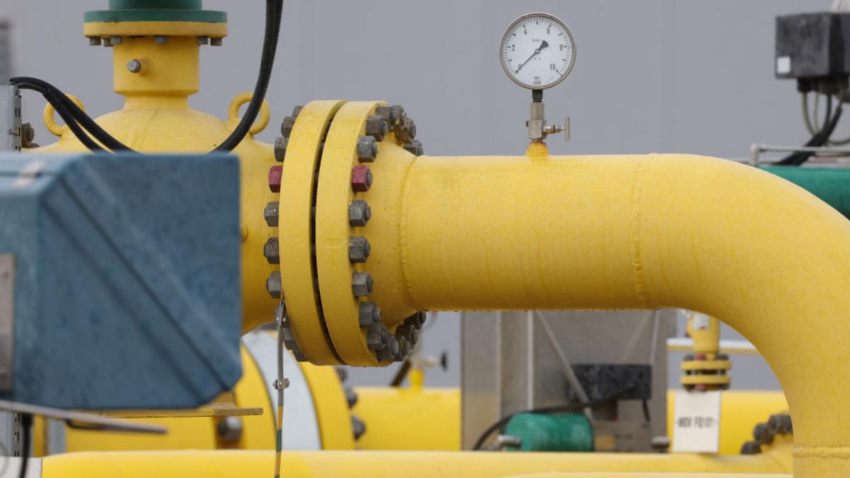 avarie majora distrigaz in sectorul 1 din bucuresti peste 700 de consumatori au ramas fara gaze naturale lista strazilor afectate