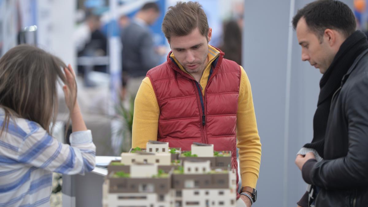 ce apartamente cauta romanii in 2026 analisti vor continua sa cumpere chiar daca preturile nu scad