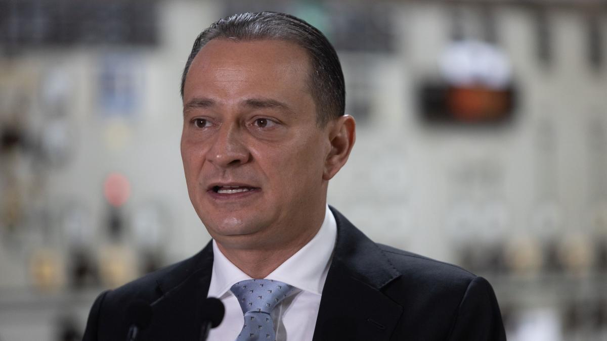 daniel baluta il ataca pe ciprian ciucu dupa ce primarul general s a plans ca bugetul e insuficient este ales pentru a gasi solutii