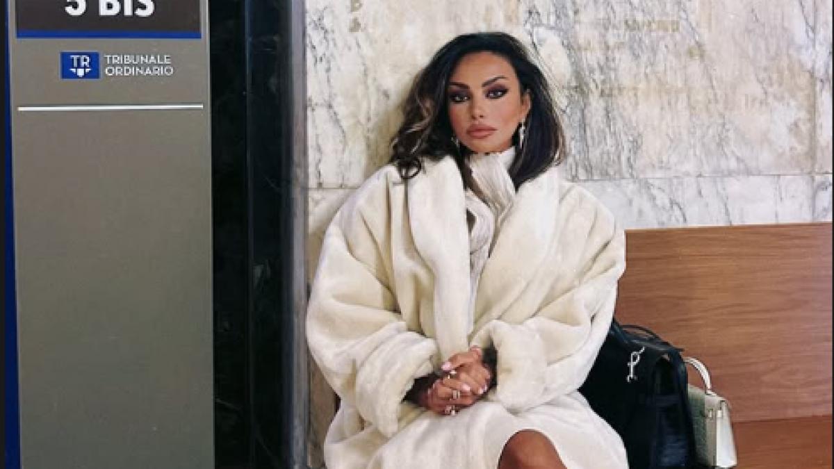 madalina ghenea cere despagubiri de 5 milioane de euro femeii acuzate ca a hartuit o