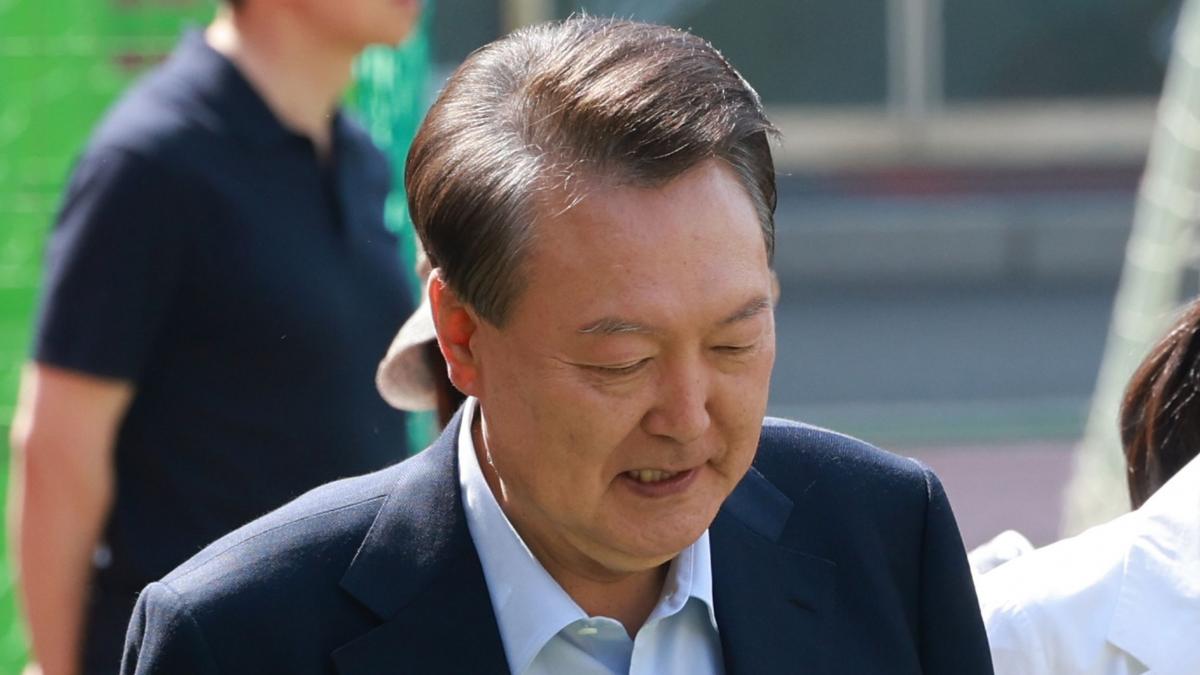 Pedeapsa cu moartea pentru fostul președinte sud-coreean, acuzat că a încercat să instituie dictatura. Cum justifică procurorii cererea