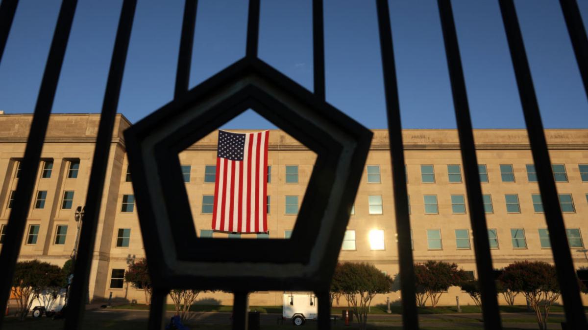 pentagonul a cumparat printr o operatiune sub acoperire un dispozitiv care ar provoca sindromul havana are in el componente rusesti