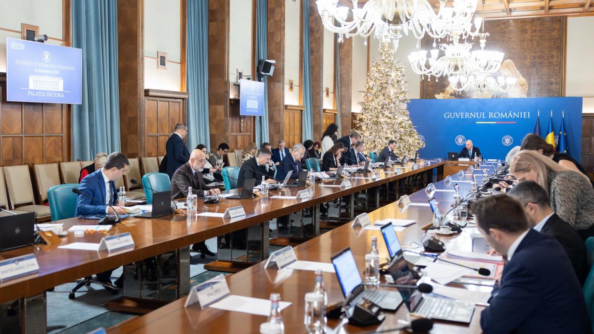 scandal in guvern dupa acordul ue mercosur ministerele justitiei si agriculturii nu au avizat documentul explicatiile mae