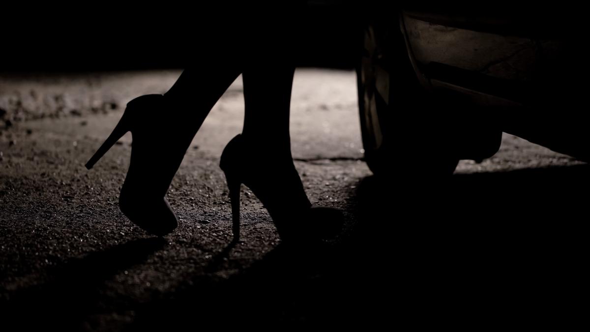 se practica cred ca statul ar castiga bani suficienti ce parere au romanii despre legalizarea prostitutiei